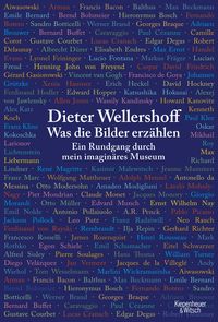 Produktbild: Was die Bilder erz&auml;hlen