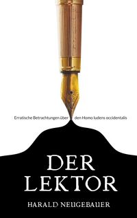 Produktbild: Der Lektor