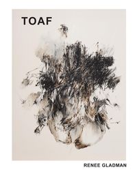 Produktbild: To After That (TOAF)