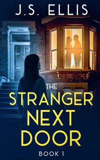 Produktbild: The Stranger Next Door