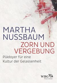 Produktbild: Zorn und Vergebung