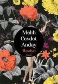 Produktbild: Raziye