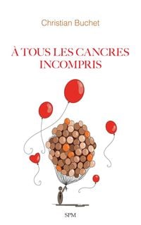 Produktbild: &Agrave; tous les cancres incompris