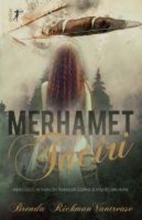 Produktbild: Merhamet Taciri