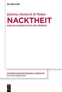 Produktbild: Nacktheit
