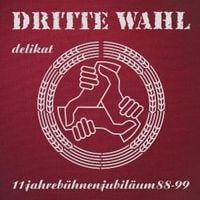 Produktbild: Delikat (Jubil&auml;ums-Edition)