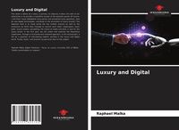 Produktbild: Luxury and Digital