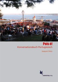 Produktbild: Pois &eacute;!