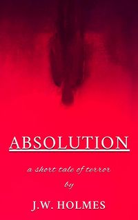 Produktbild: Absolution