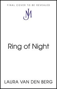 Produktbild: Ring of Night