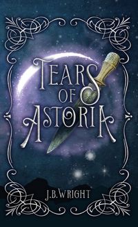 Produktbild: Tears of Astoria