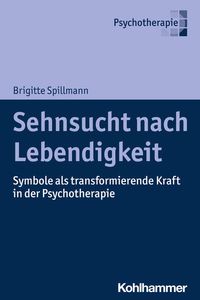 Produktbild: Sehnsucht nach Lebendigkeit