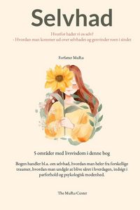 Produktbild: Selvhad