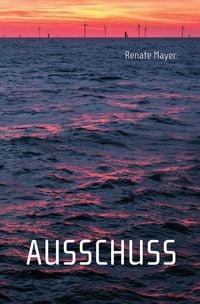 Produktbild: Ausschuss