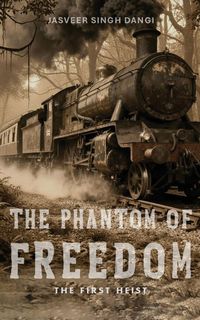Produktbild: The Phantom of Freedom