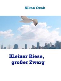 Produktbild: Kleiner Riese, gro&szlig;er Zwerg