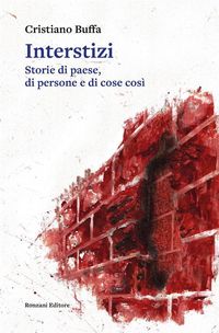 Produktbild: Interstizi