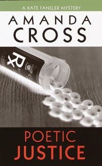 Produktbild: Poetic Justice