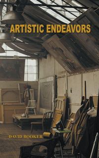 Produktbild: Artistic Endeavors