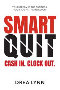 Produktbild: Smart Quit