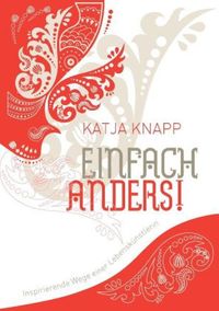 Produktbild: Einfach anders!