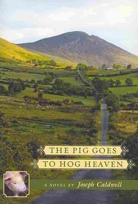 Produktbild: Pig Goes To Hog Heaven