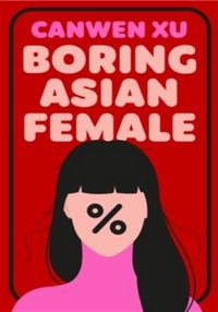 Produktbild: Boring Asian Female