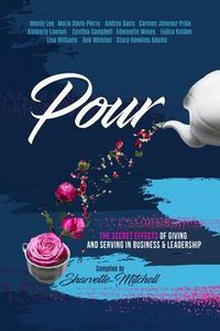 Produktbild: Pour