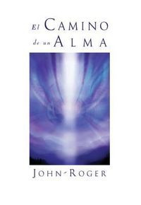 Produktbild: El camino de un alma