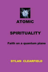 Produktbild: Atomic Spirituality