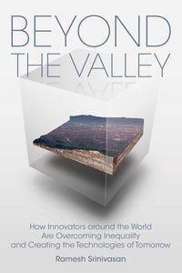 Produktbild: Beyond the Valley