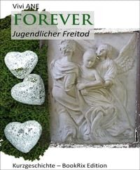Produktbild: Forever