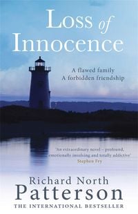 Produktbild: Loss of Innocence