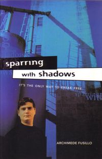 Produktbild: Sparring with Shadows