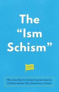 Produktbild: The "Ism Schism"