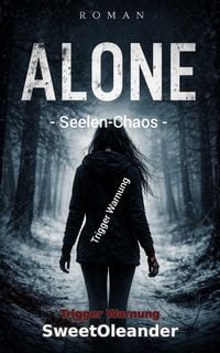 Produktbild: Alone