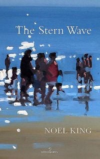 Produktbild: The Stern Wave