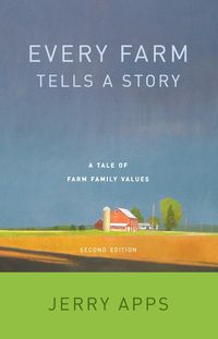 Produktbild: Every Farm Tells a Story