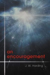 Produktbild: An Encouragement