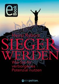 Produktbild: Sieger werden