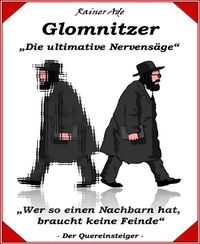 Produktbild: Glomnitzer