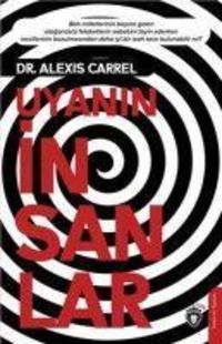 Produktbild: Uyanin Insanlar