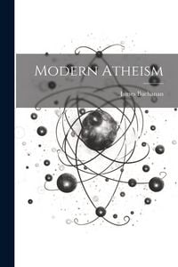 Produktbild: Modern Atheism