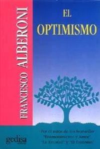 Produktbild: El optimismo