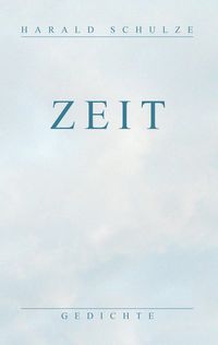 Produktbild: Zeit