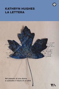 Produktbild: La lettera