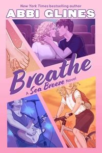 Produktbild: Breathe