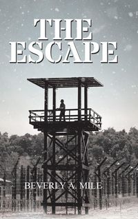 Produktbild: The Escape