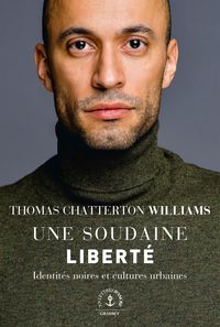 Produktbild: Une soudaine libert&eacute;