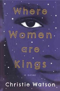 Produktbild: Where Women Are Kings